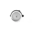 Pulseur d'air habitacle MAHLE AB 221 000P - Visuel 1