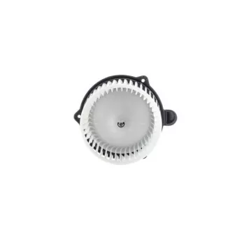 Pulseur d'air habitacle MAHLE AB 221 000P