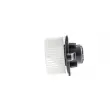 Pulseur d'air habitacle MAHLE AB 221 000P - Visuel 3