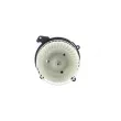 Pulseur d'air habitacle MAHLE AB 222 000S - Visuel 1
