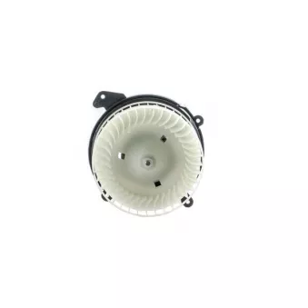 Pulseur d'air habitacle MAHLE AB 222 000S