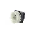Pulseur d'air habitacle MAHLE AB 222 000S - Visuel 2