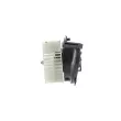 Pulseur d'air habitacle MAHLE AB 222 000S - Visuel 3