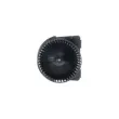 Pulseur d'air habitacle MAHLE AB 223 000S - Visuel 1