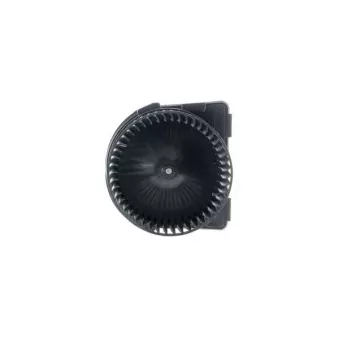 Pulseur d'air habitacle MAHLE AB 223 000S