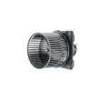 Pulseur d'air habitacle MAHLE AB 223 000S - Visuel 2