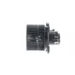 Pulseur d'air habitacle MAHLE AB 223 000S - Visuel 3