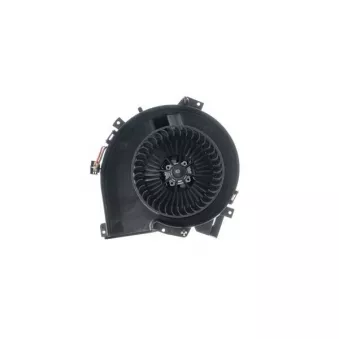 Pulseur d'air habitacle MAHLE AB 224 000S