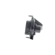 Pulseur d'air habitacle MAHLE AB 224 000S - Visuel 3