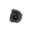 Pulseur d'air habitacle MAHLE AB 225 000S - Visuel 1