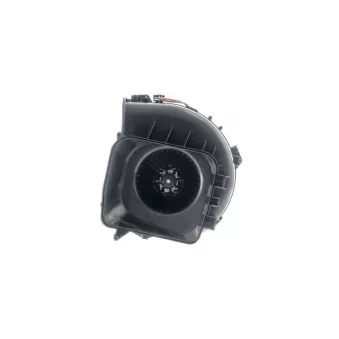 Pulseur d'air habitacle MAHLE AB 225 000S