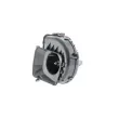 Pulseur d'air habitacle MAHLE AB 225 000S - Visuel 2
