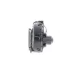 Pulseur d'air habitacle MAHLE AB 225 000S - Visuel 3
