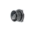 Pulseur d'air habitacle MAHLE AB 226 000S - Visuel 2