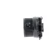Pulseur d'air habitacle MAHLE AB 226 000S - Visuel 3