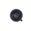 Pulseur d'air habitacle MAHLE AB 227 000P - Visuel 1