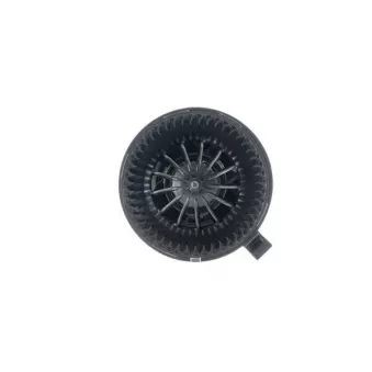 Pulseur d'air habitacle MAHLE AB 227 000P
