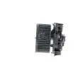 Pulseur d'air habitacle MAHLE AB 227 000P - Visuel 3