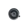 Pulseur d'air habitacle MAHLE AB 228 000S - Visuel 1