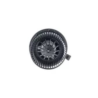 Pulseur d'air habitacle MAHLE AB 228 000S