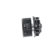 Pulseur d'air habitacle MAHLE AB 228 000S - Visuel 3