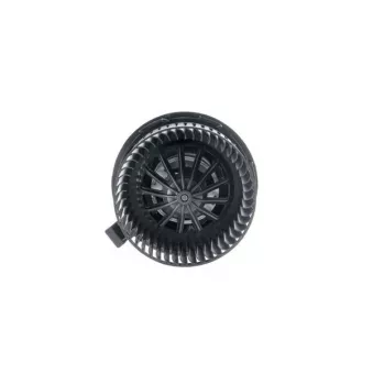 Pulseur d'air habitacle MAHLE AB 229 000S