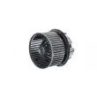 Pulseur d'air habitacle MAHLE AB 229 000S - Visuel 2