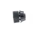 Pulseur d'air habitacle MAHLE AB 229 000S - Visuel 3