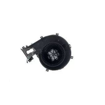 Pulseur d'air habitacle MAHLE AB 230 000S