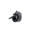 Pulseur d'air habitacle MAHLE AB 230 000S - Visuel 2