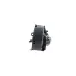 Pulseur d'air habitacle MAHLE AB 230 000S - Visuel 3