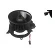 Pulseur d'air habitacle MAHLE AB 231 000S - Visuel 1