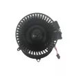 Pulseur d'air habitacle MAHLE AB 231 000S - Visuel 3
