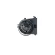Pulseur d'air habitacle MAHLE AB 232 000S - Visuel 1