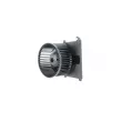 Pulseur d'air habitacle MAHLE AB 232 000S - Visuel 2