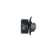 Pulseur d'air habitacle MAHLE AB 232 000S - Visuel 3
