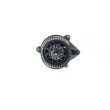Pulseur d'air habitacle MAHLE AB 234 000S - Visuel 1