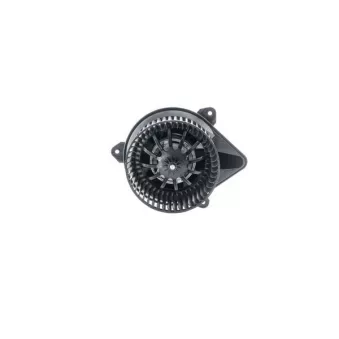Pulseur d'air habitacle MAHLE AB 234 000S