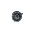 Pulseur d'air habitacle MAHLE AB 235 000S - Visuel 1