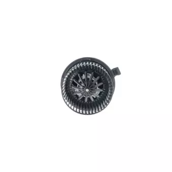 Pulseur d'air habitacle MAHLE AB 235 000S