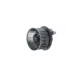 Pulseur d'air habitacle MAHLE AB 235 000S - Visuel 2