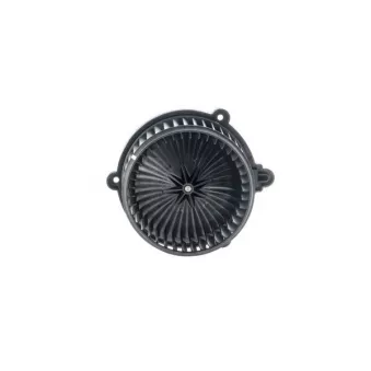 Pulseur d'air habitacle MAHLE AB 236 000S