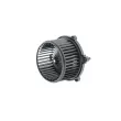Pulseur d'air habitacle MAHLE AB 236 000S - Visuel 2