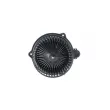 Pulseur d'air habitacle MAHLE AB 237 000S - Visuel 1
