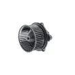 Pulseur d'air habitacle MAHLE AB 237 000S - Visuel 2