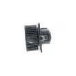 Pulseur d'air habitacle MAHLE AB 237 000S - Visuel 3