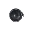 Pulseur d'air habitacle MAHLE AB 238 000P - Visuel 1