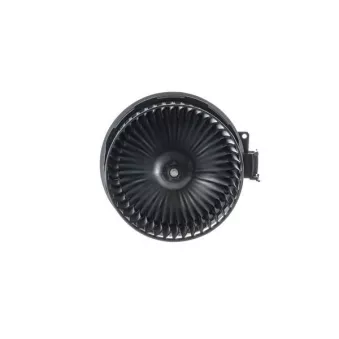 Pulseur d'air habitacle MAHLE AB 238 000P