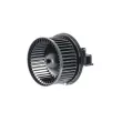 Pulseur d'air habitacle MAHLE AB 238 000P - Visuel 2