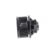 Pulseur d'air habitacle MAHLE AB 238 000P - Visuel 3